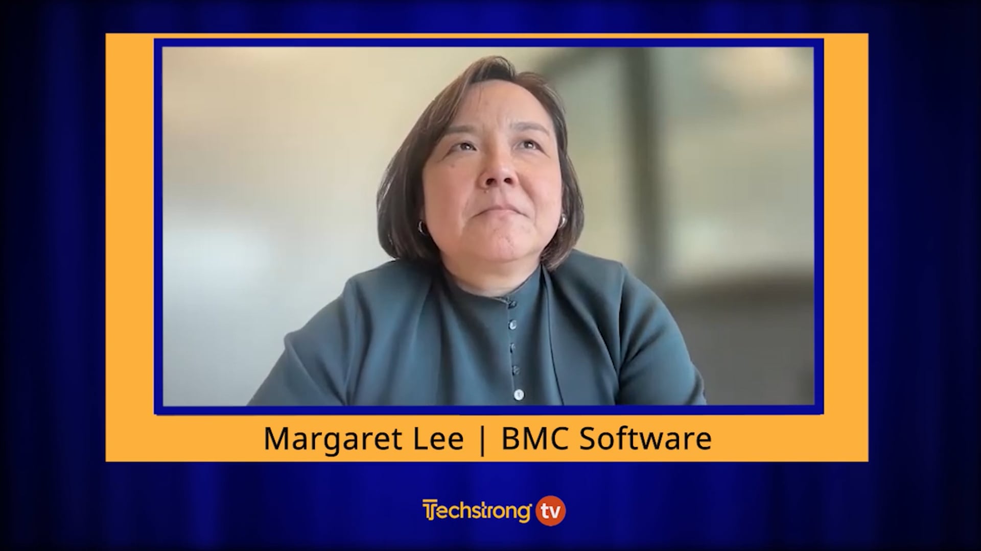 Making DevOps Accessible with BMC Software's Margaret Lee