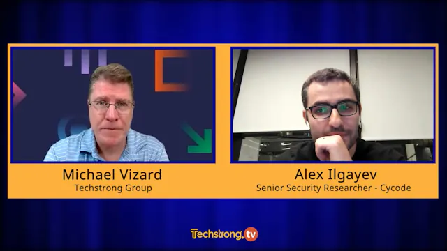 Codesee Vulnerability and Securing So...