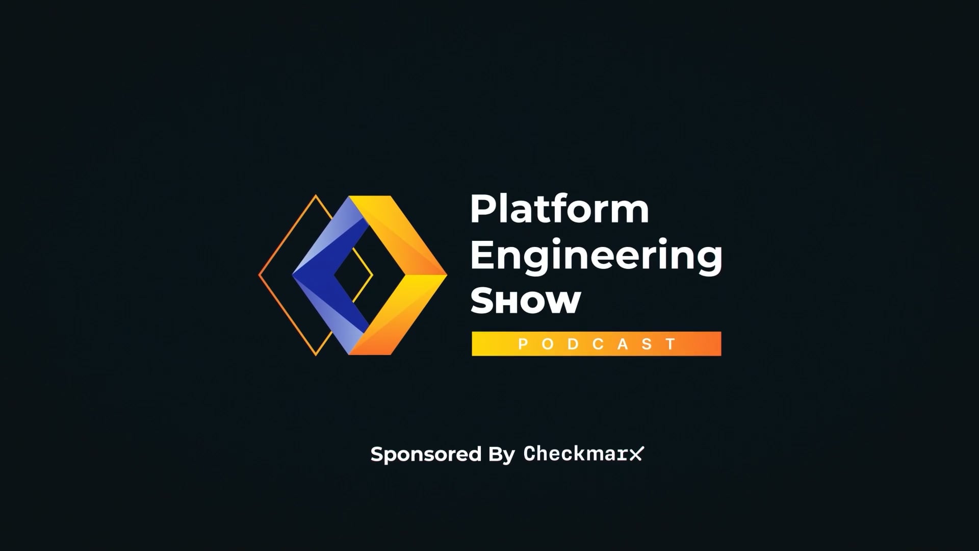 Why Do Platform Engineers Make More Than DevOps Engineers? - The Platform Engineering Show EP2