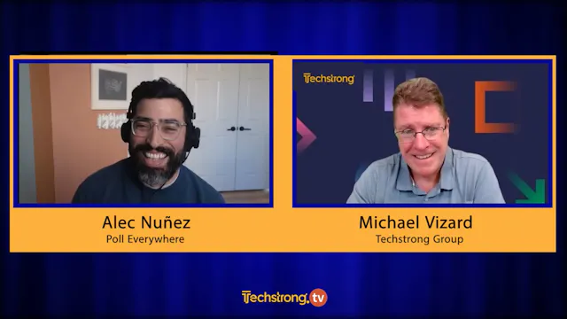 Remote Work and Compliance Approaches...