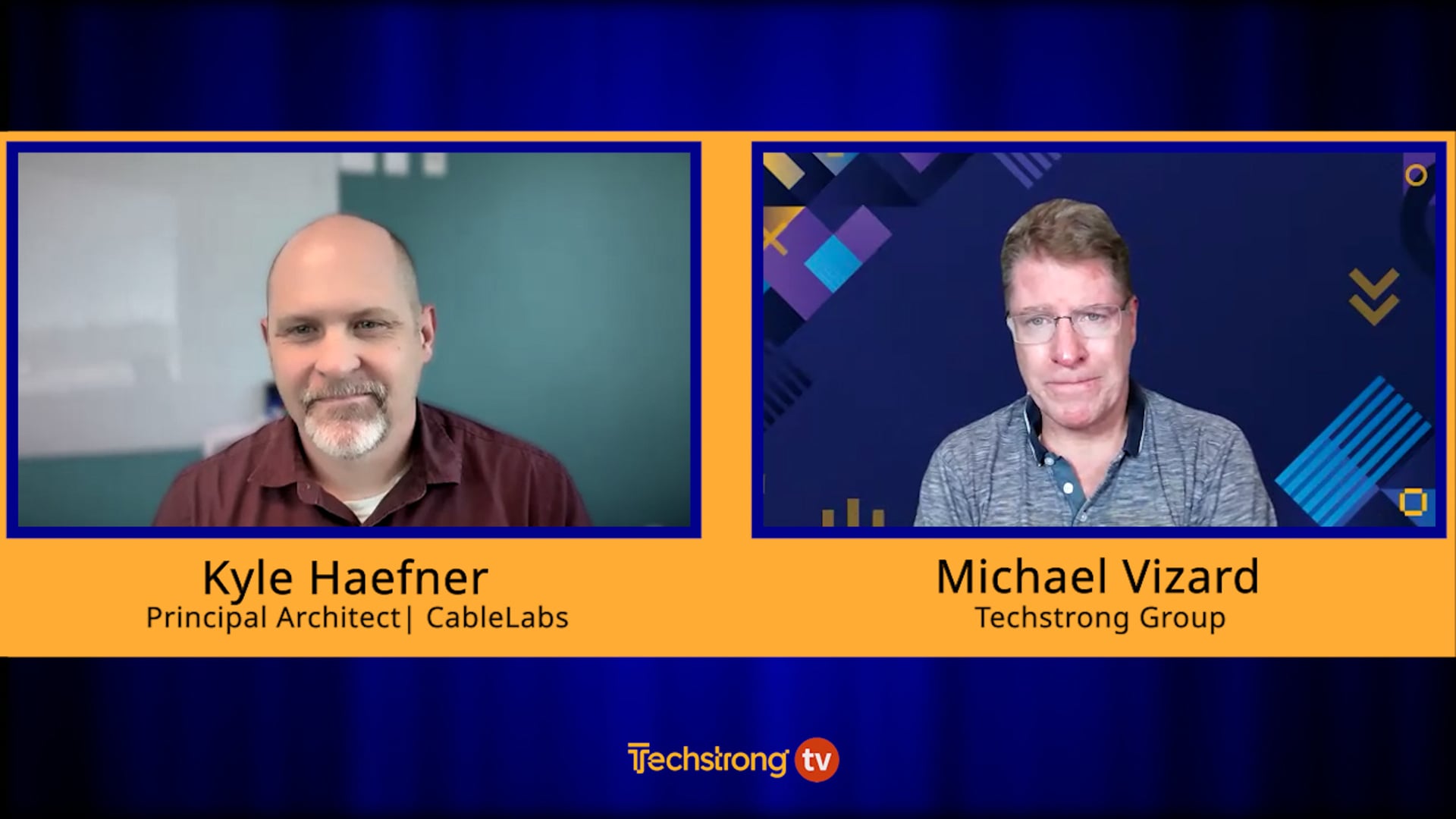 Securing Broadband in the Age of Agentic AI: Insights from CableLabs' Kyle Haefner