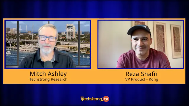 Expanding API Developer Portfolio - R...