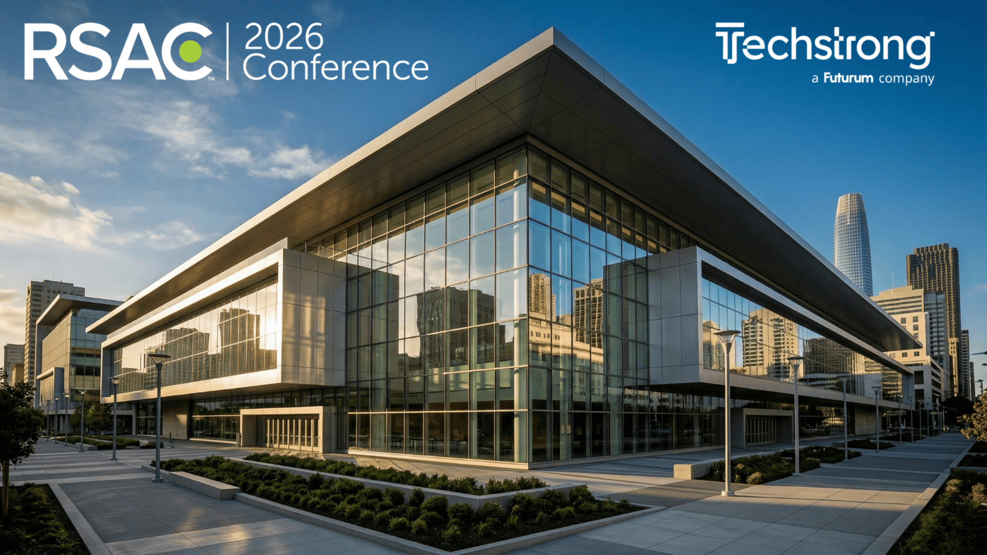 RSAC 2026