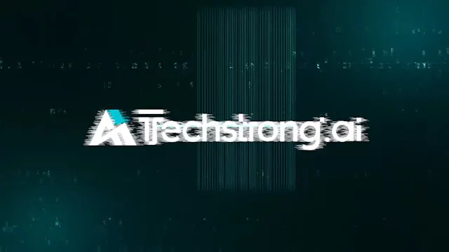Jake Burns on Cloud Strategy for AI W...