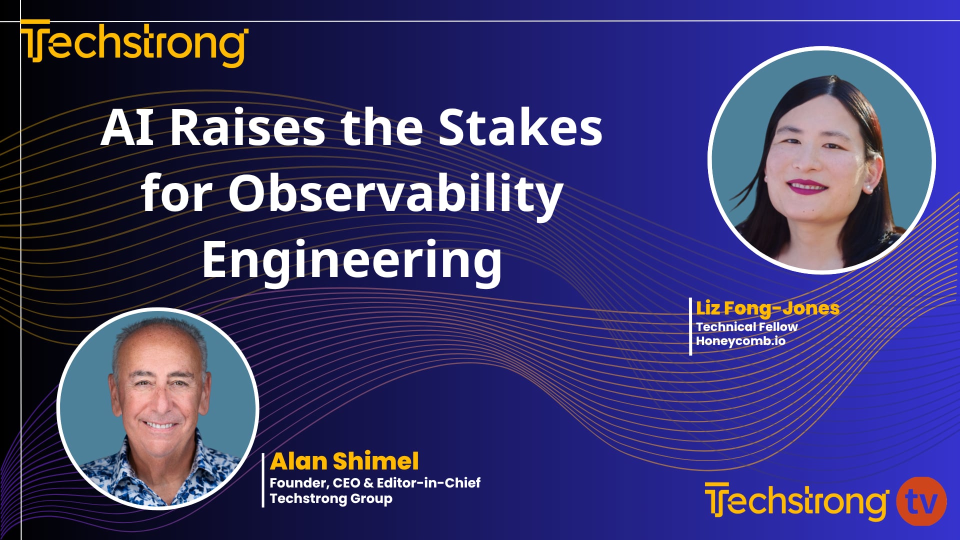 AI Raises the Stakes for Observability Engineering