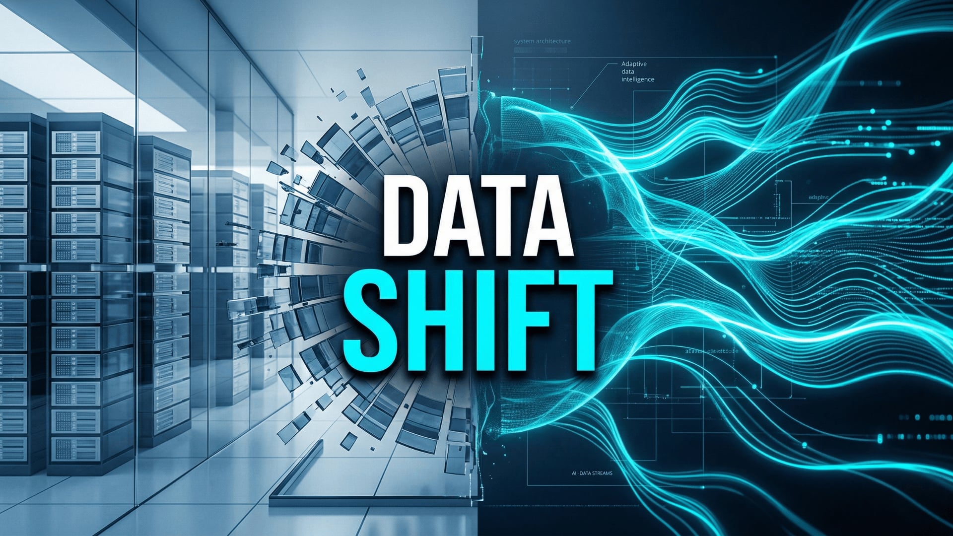 Microsoft’s Agentic Data Stack: Relational Ops, Meta-Prompting & Dataiku’s Reasoning Layer | Agents of Dev