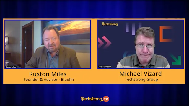 Cybersecurity Training for End Users ...