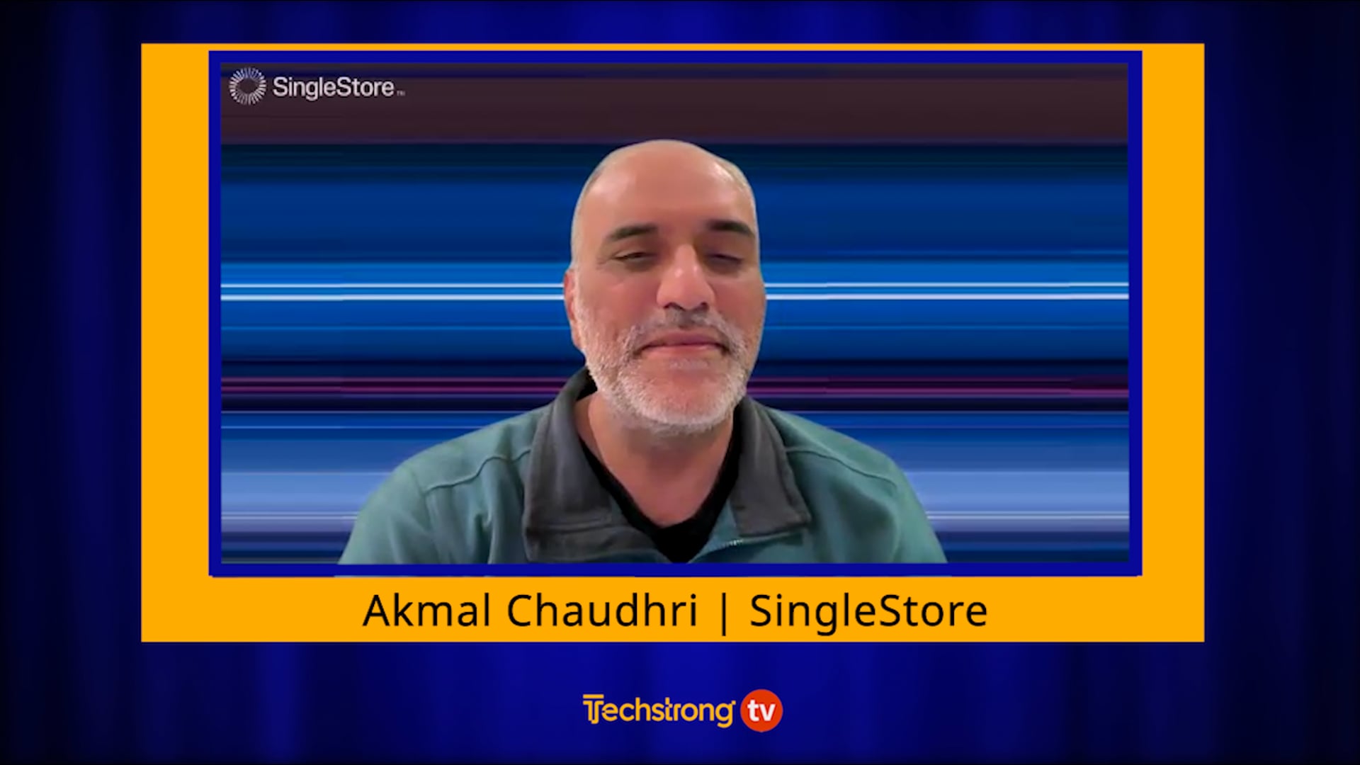 AI's Impact on Platform Engineering and Developer Roles with Akmal Chaudhri