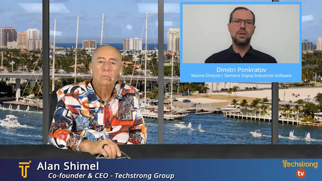 Data-Driven Insights and Team USA Sai...