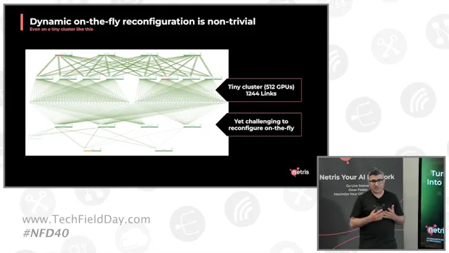 Netris Introduction and Overview with...