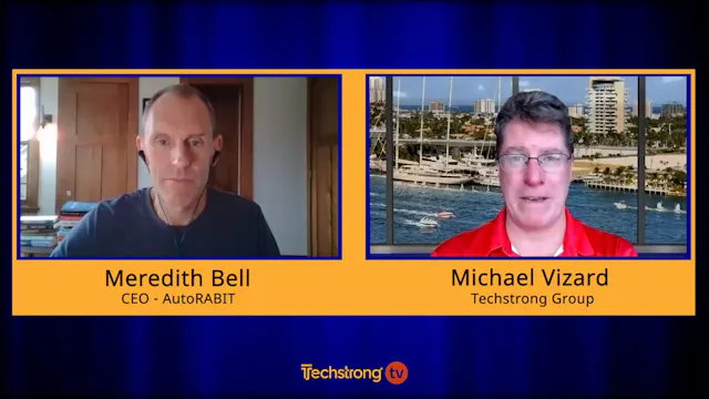 Best DevSecOps Practices - Meredith B...