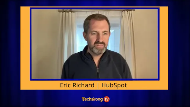 ID-Verification Solution for Help Des...