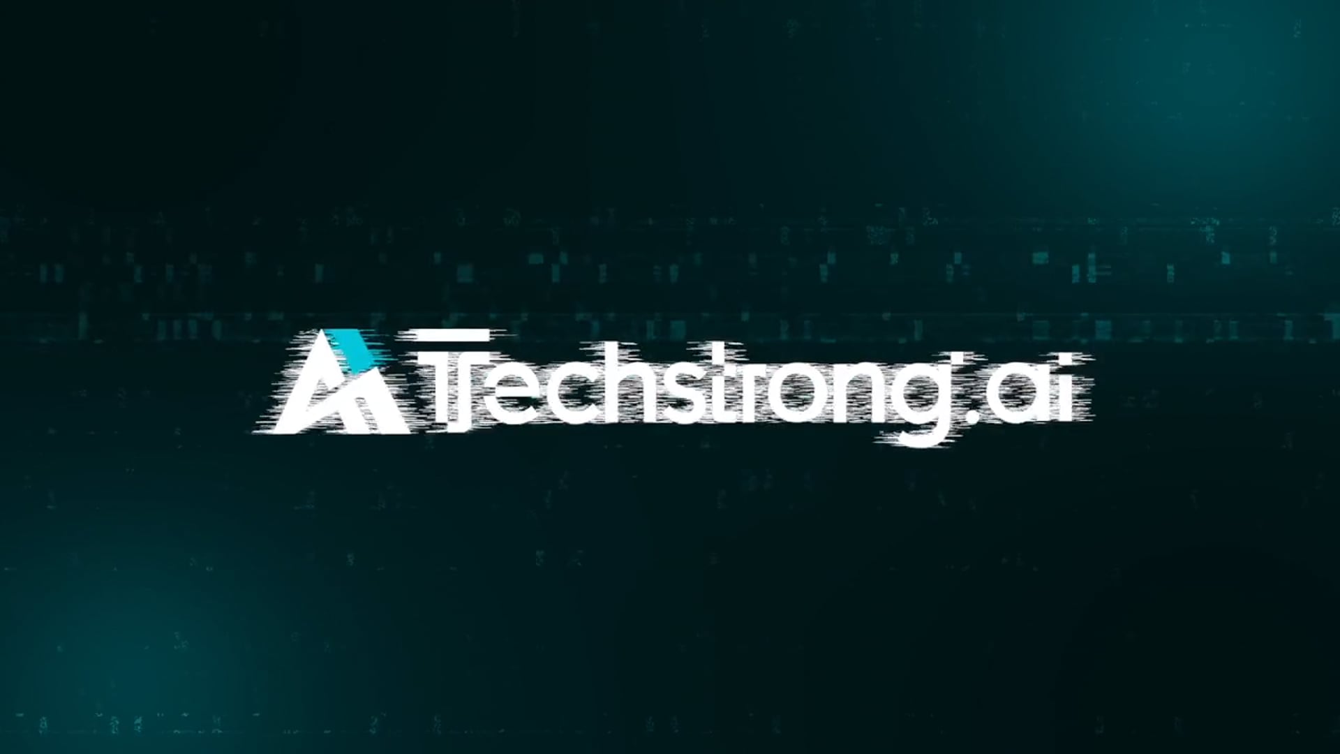 How AI Is Set to Transform Small Businesses, According to ZenBusiness CTO Alex Victoria