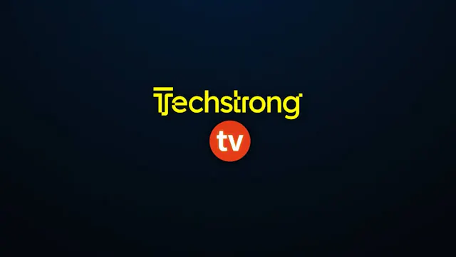 Tackling Software Supply Chain Transp...