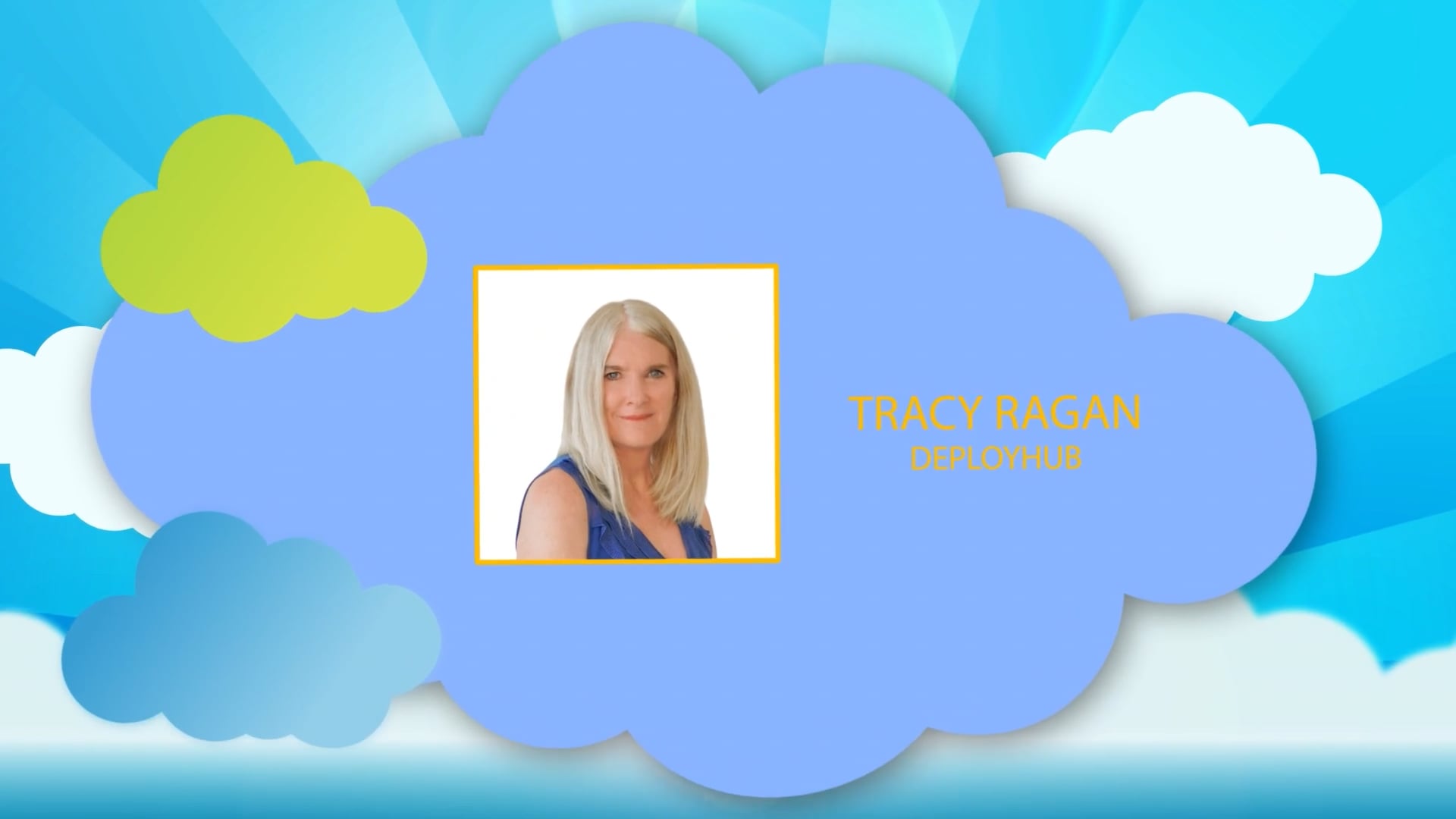 Navigating the Security Maze to Protect Hundreds of Microservices in Cloud-Native Architectures at Cloud Native Now 2024