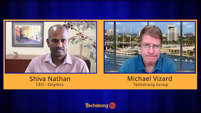 Features as a Service - Shiva Nathan,...