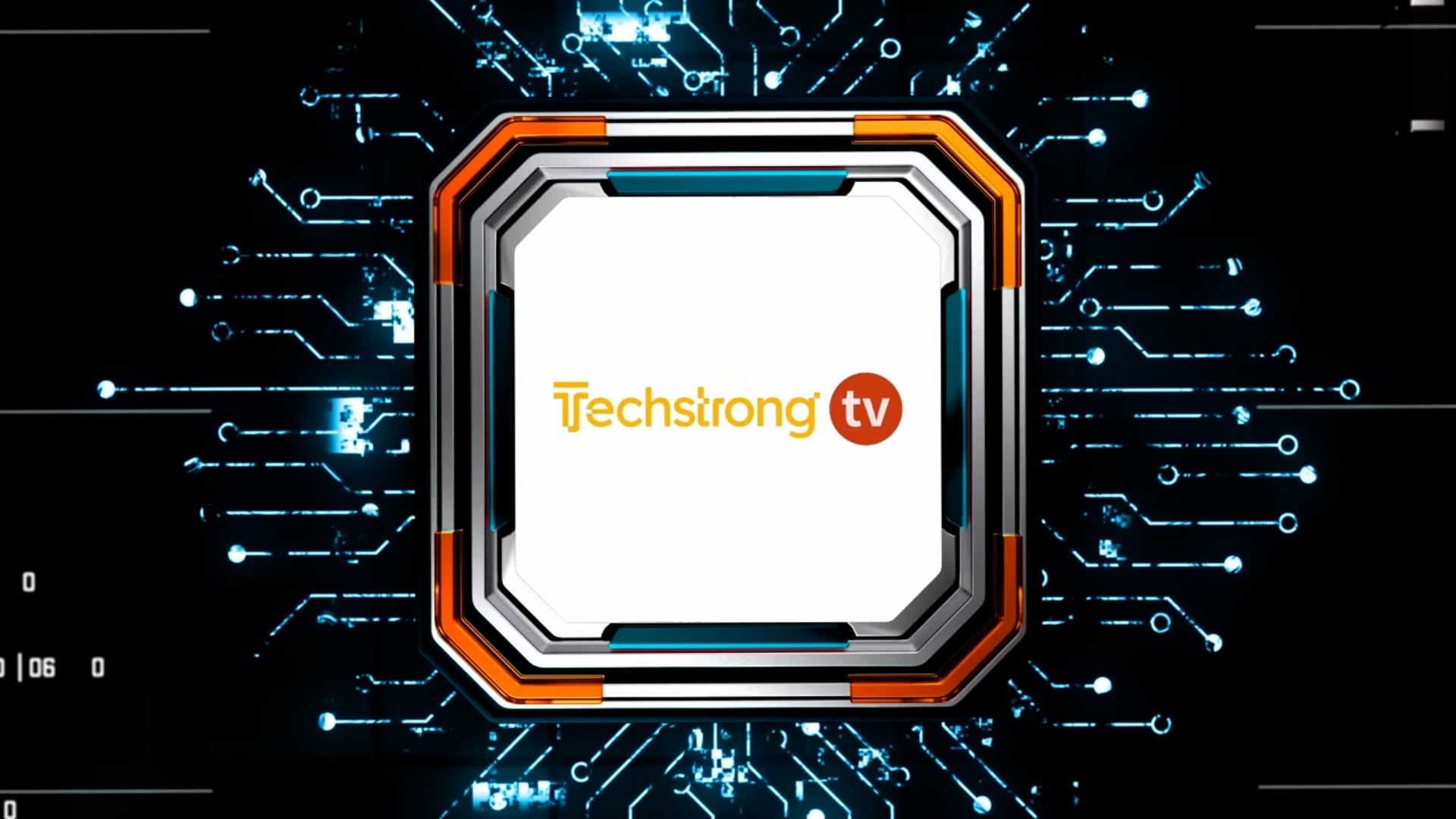 Cloudsmith CEO Glenn Weinstein on How MCP Servers Are Transforming AI-Driven DevOps