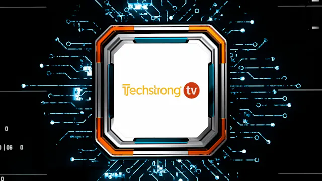Cloudsmith CEO Glenn Weinstein on How...