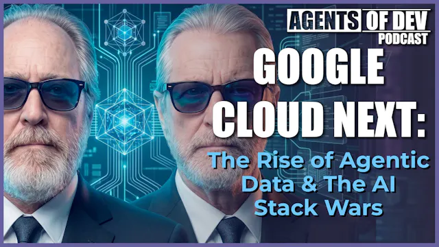 Is the Data Lakehouse Dead? Databrick...