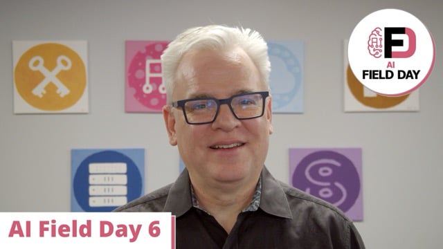 Redefining Enterprise AI Strategies at AI Field Day 6