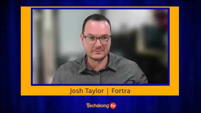 Unmasking Advanced Phishing Threats w...