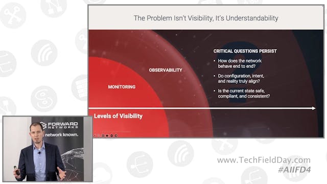 AI is reshaping network operations wi...