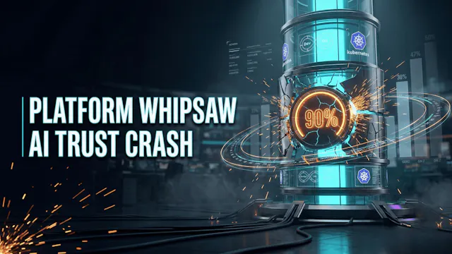90% Isn’t Good Enough: Platform Whipl...