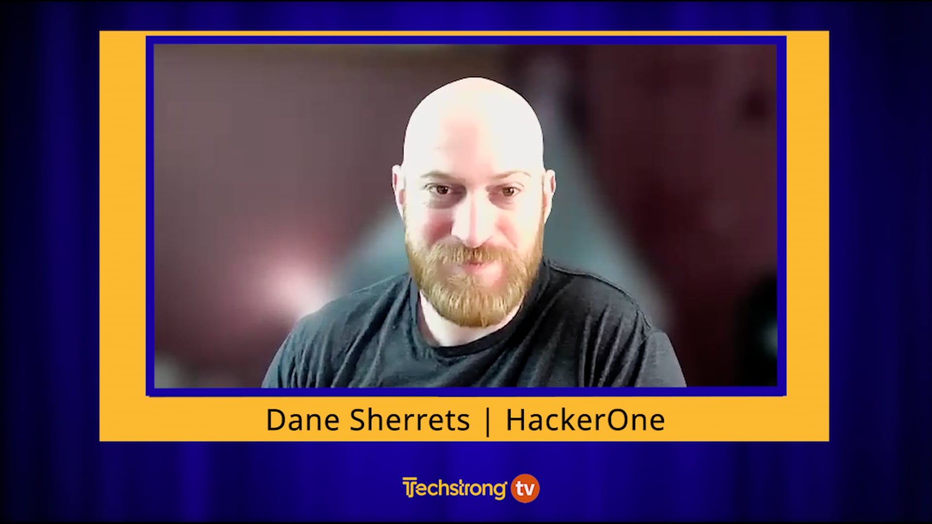 Evaluating AI Platform Security: Insights from HackerOne’s Latest Report with Dane Sherrets