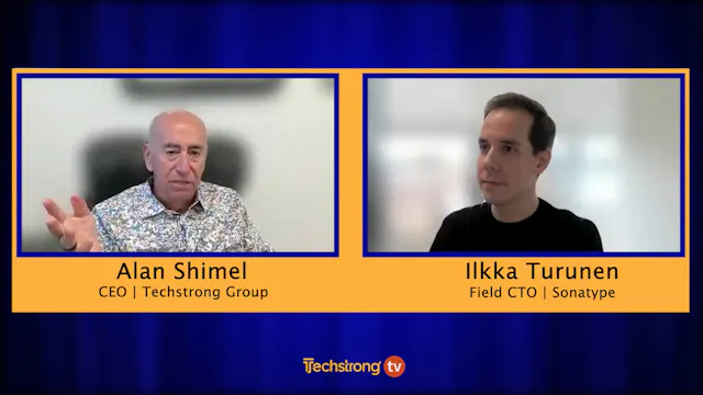 Software Supply Chain Security and De...