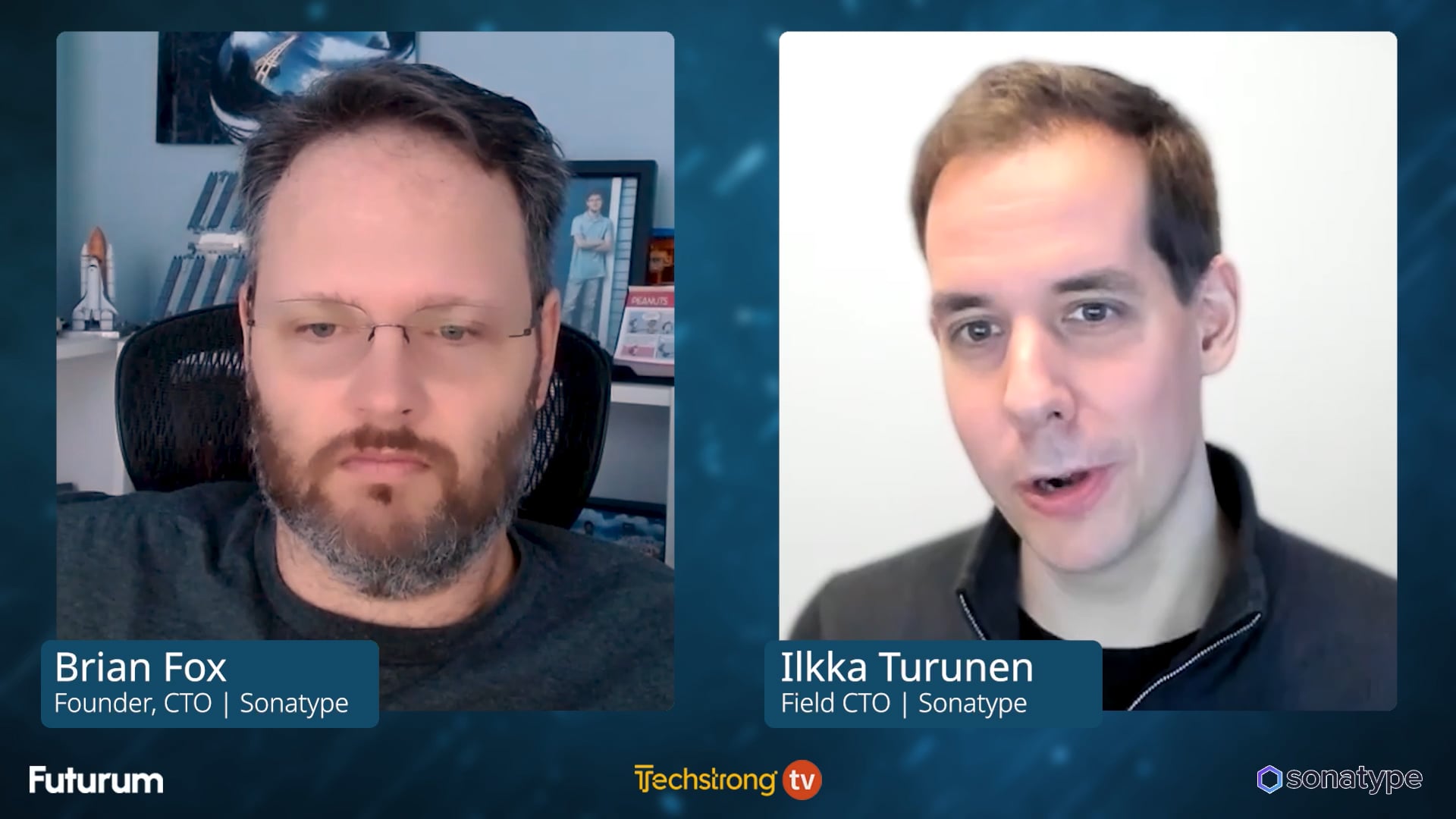 Boardroom-Level Accountability: Elevating Software Security to the C-Suite - From the Source EP4