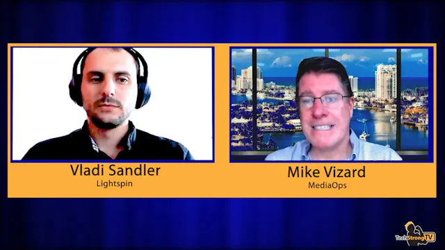 Cloud Security Posture Management - V...