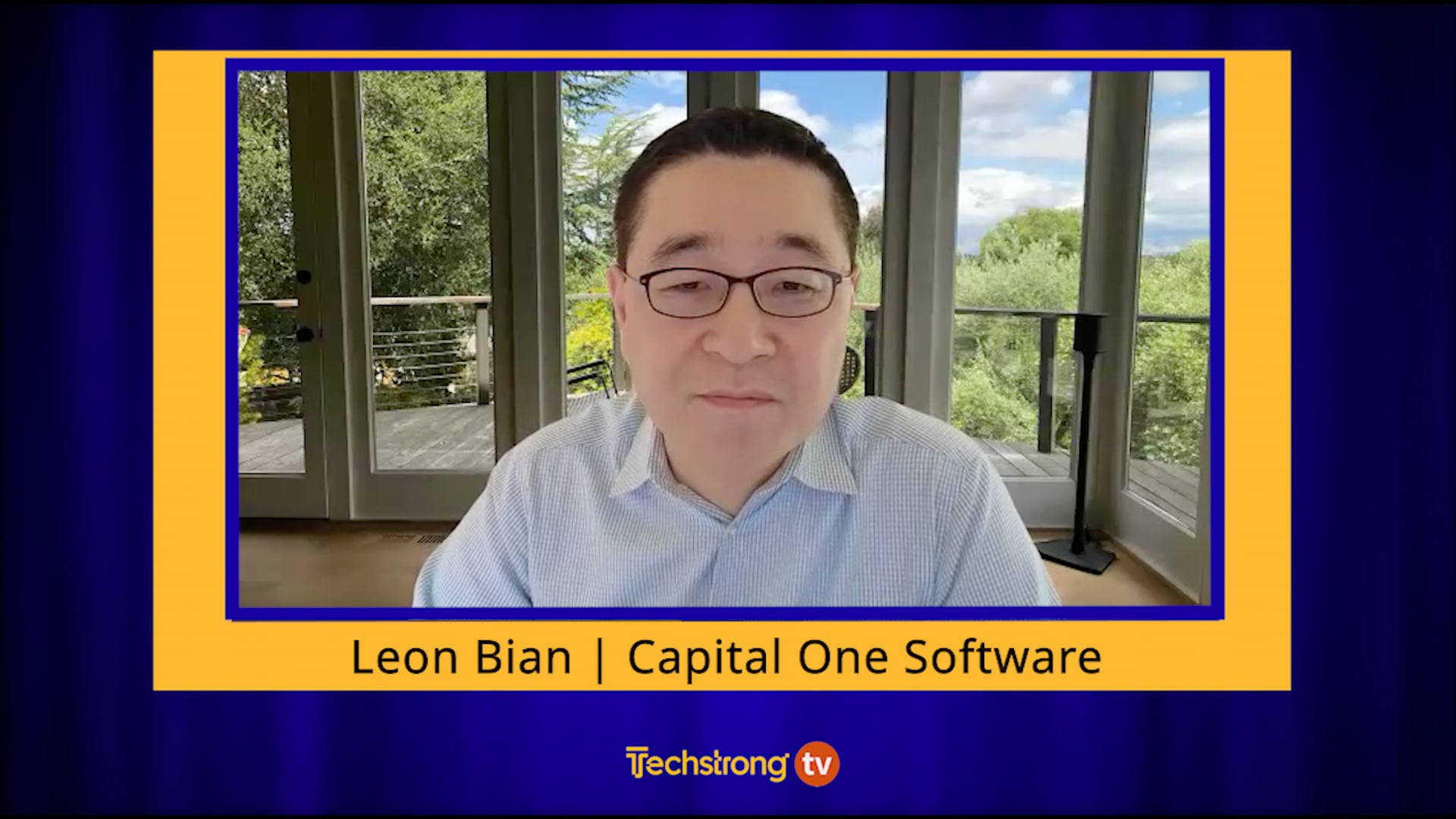 Understanding Tokenization for Data Security with Leon Bian