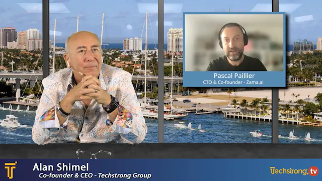 Defending Privacy with Cryptography -...