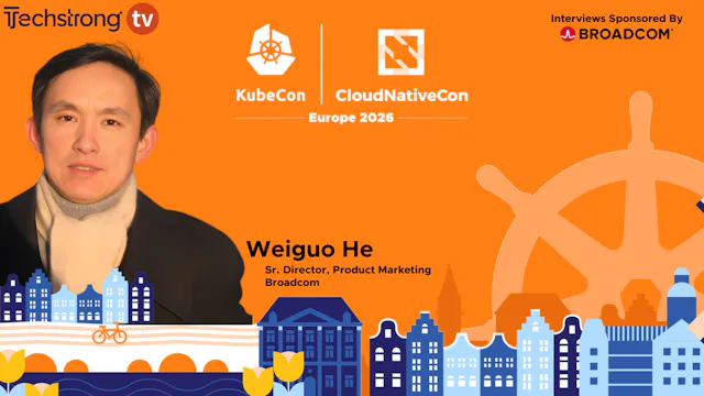 Why Kubernetes Still Needs VM Infrast...