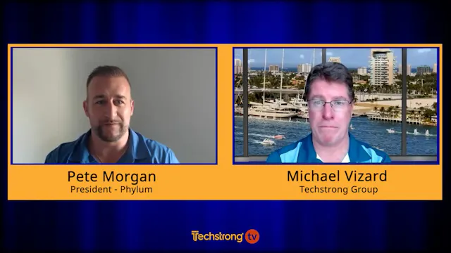 Software Supply Chain Security - Pete...