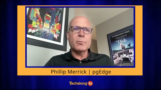 Microservices and Edge Computing with...