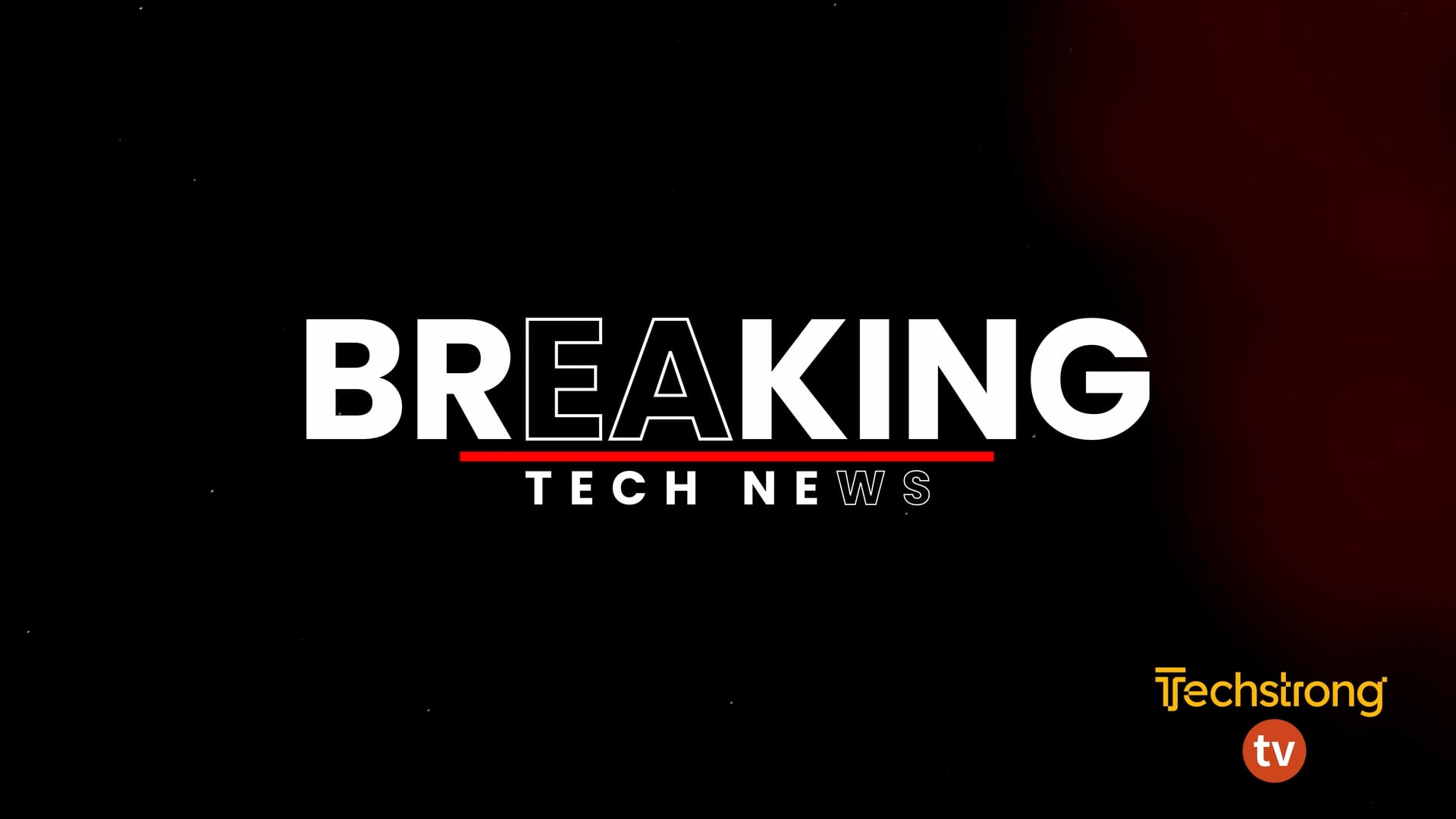 Jyoti Bansal Breaking news