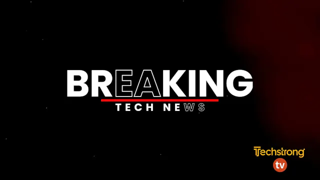 Jyoti Bansal Breaking news