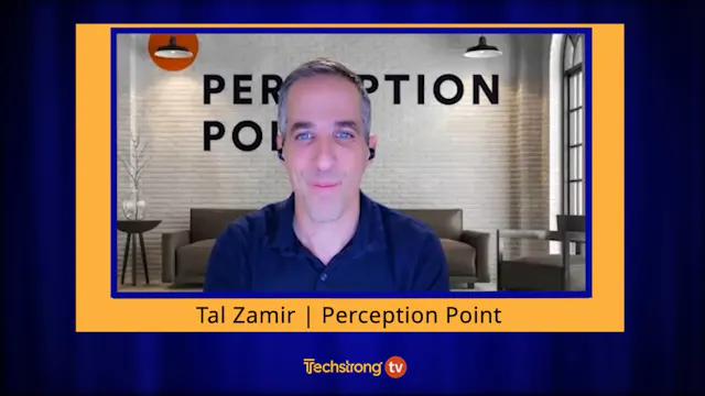 Challenges of Securing LLMs with Perc...