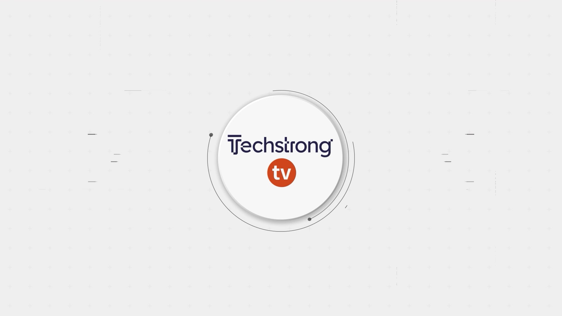 Techstrong Gang - January 31, 2025