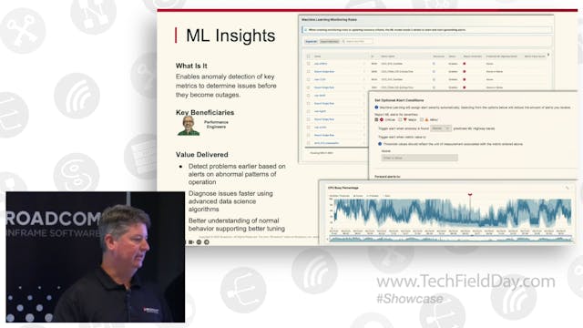 Expanding Value with Broadcom WatchTo...