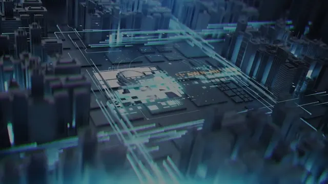 Revolutionizing DevOps: The Power of ...