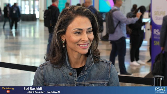 Cybersecurity and AI: Bridging the Ga...