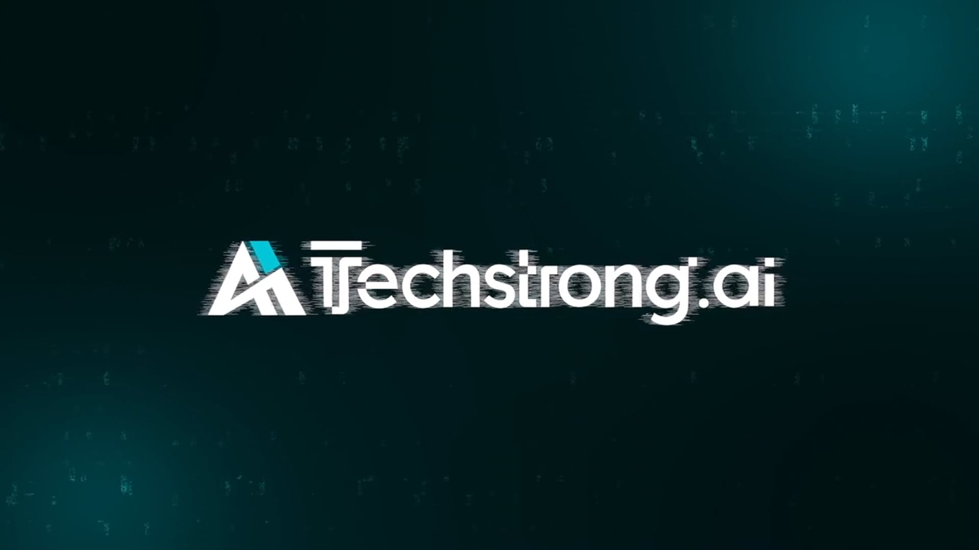 AI Agent Interoperability Sets the Stage for the Next Wave of Digital Workflows with Joe Davis