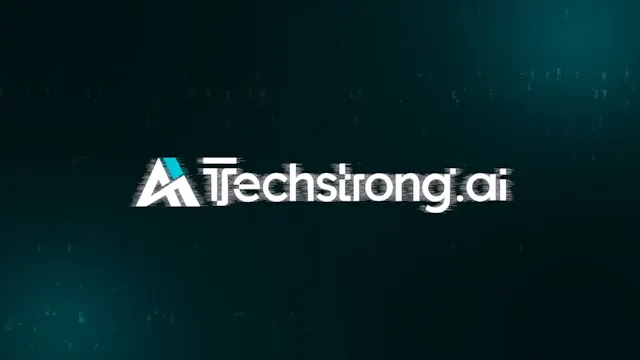 AI Agent Interoperability Sets the St...