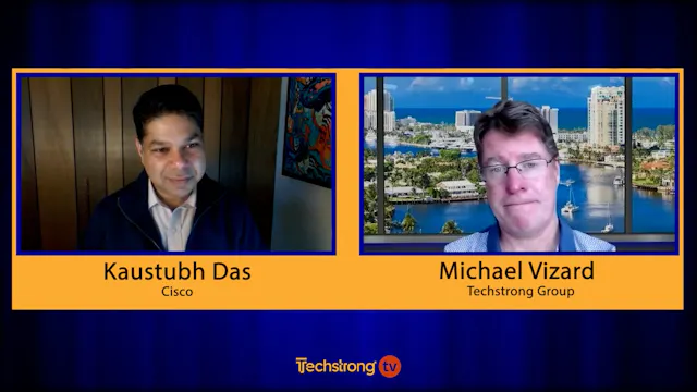 Hybrid Cloud Computing is Evolving - ...