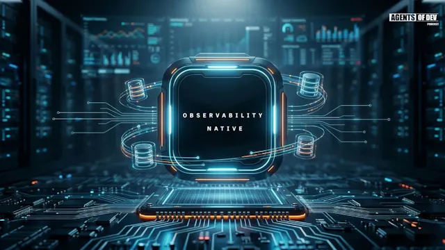 AI Observability & IBM DB2 Genius Hub...