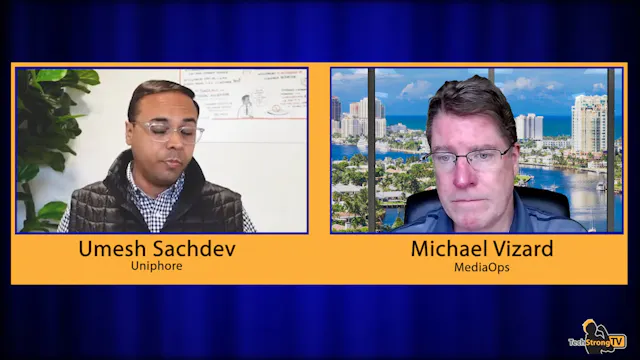 DevOps Best Practices - Umesh Schedev...
