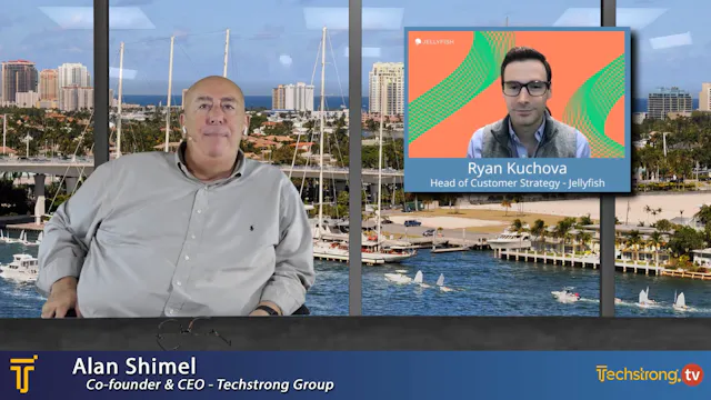 Cost Capitalization & DevFinOps - Rya...