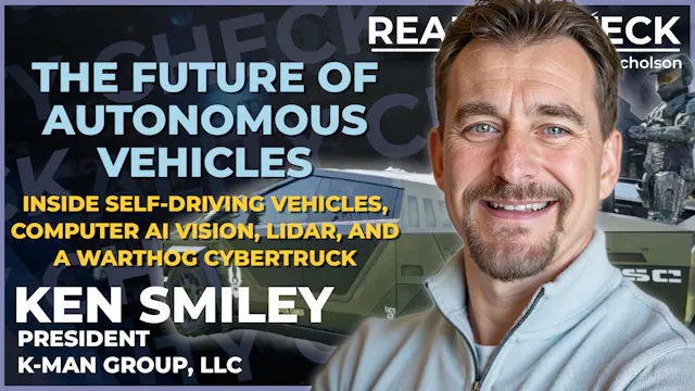 Cybertruck Warthog Build, Tesla Auton...
